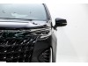 Toyota Sienna 2026