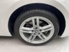BMW 120i 2022