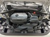 BMW 120i 2022