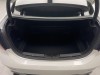 BMW 120i 2022