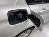 BMW 120i 2022