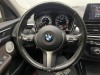 BMW 120i 2022