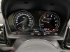 BMW 120i 2022