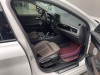 BMW 120i 2022