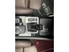 BMW 120i 2022