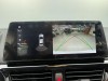 BMW 120i 2022