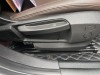 BMW 120i 2022