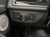 BMW 120i 2022