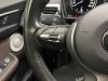 BMW 120i 2022