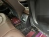 BMW 120i 2022