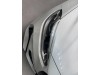 BMW 120i 2022