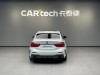 BMW 120i 2022