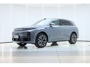 Li Auto L7 2025