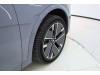 Li Auto L7 2025