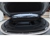 Li Auto L7 2025
