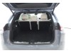 Li Auto L7 2025