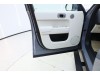 Li Auto L7 2025