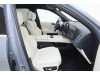 Li Auto L7 2025