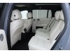Li Auto L7 2025