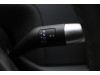 Li Auto L7 2025