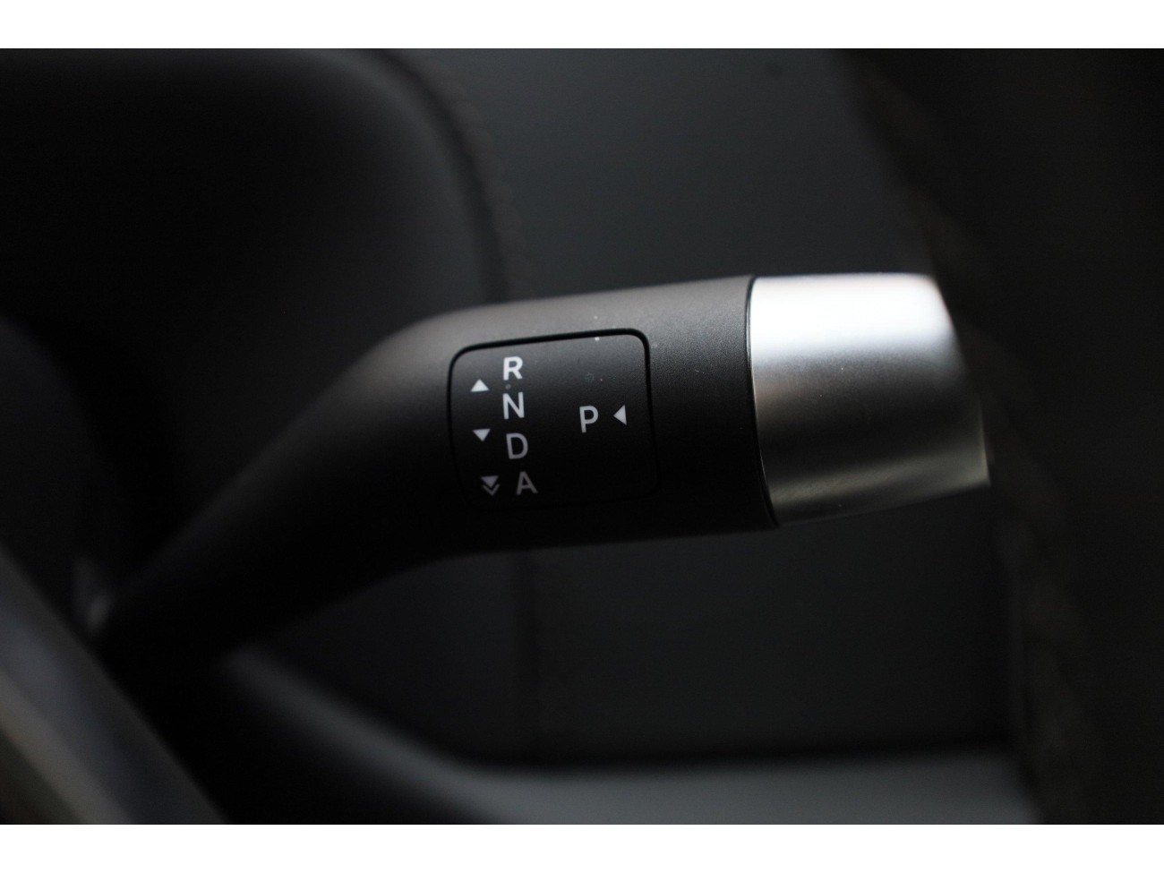 Li Auto L7 2025
