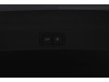 Li Auto L7 2025