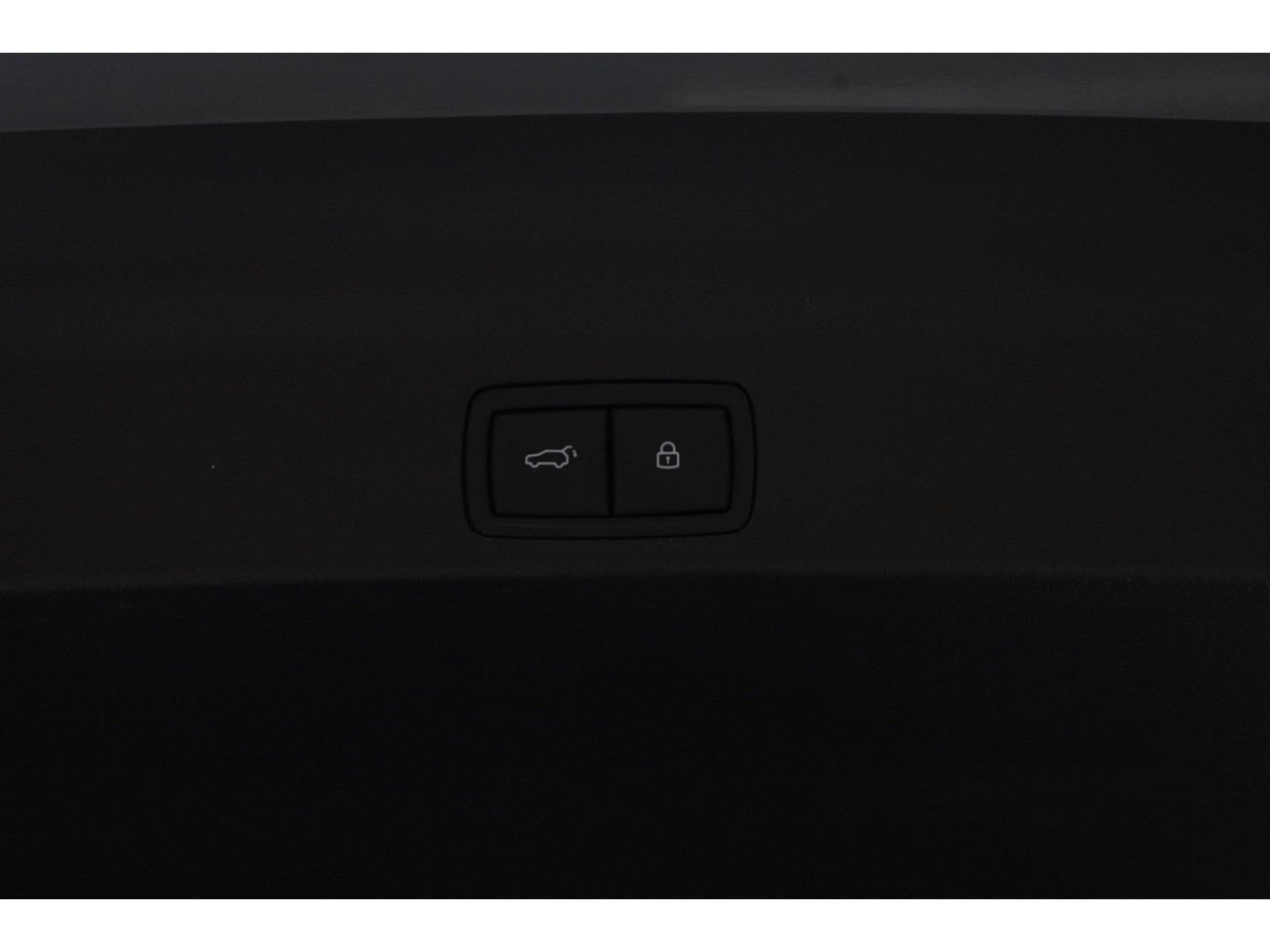 Li Auto L7 2025