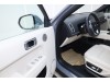 Li Auto L7 2025
