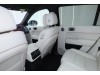 Li Auto L7 2025