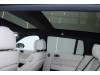 Li Auto L7 2025