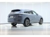 Li Auto L7 2025