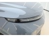 Li Auto L7 2025