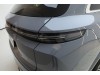 Li Auto L7 2025
