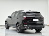 BMW X5 2025