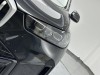 BMW X5 2025