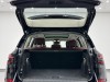 BMW X5 2025