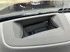 BMW X5 2025