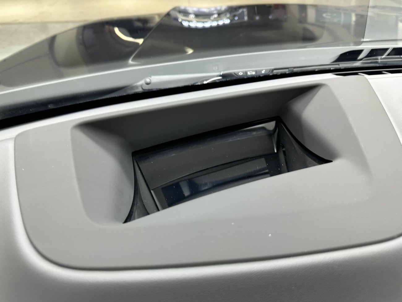 BMW X5 2025