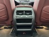 BMW X5 2025