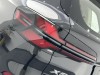 BMW X5 2025
