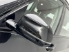 BMW X5 2025