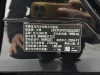 BMW X5 2025