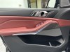 BMW X5 2025