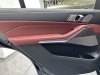 BMW X5 2025