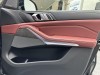 BMW X5 2025