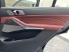 BMW X5 2025