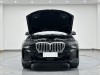 BMW X5 2025