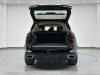 BMW X5 2025