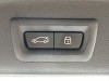 BMW X5 2025