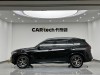 BMW X5 2025